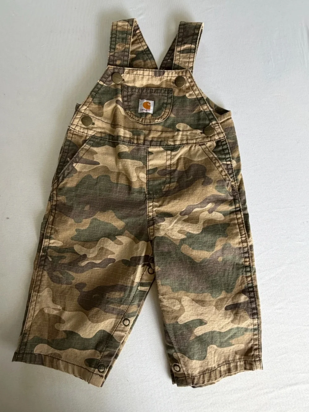 Sold - Picture 2 of 2